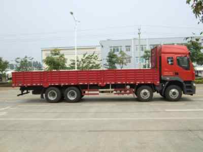 德清、長(zhǎng)興、湖州至鎮(zhèn)江市回程車貨運(yùn)指南