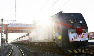 十二五期間中國道路貨物運(yùn)輸?shù)陌l(fā)展與變革