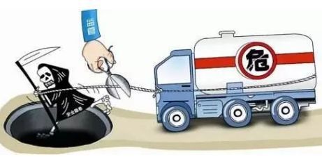 溫州道路貨運行業迎新規 12月起多項利好政策助力行業發展